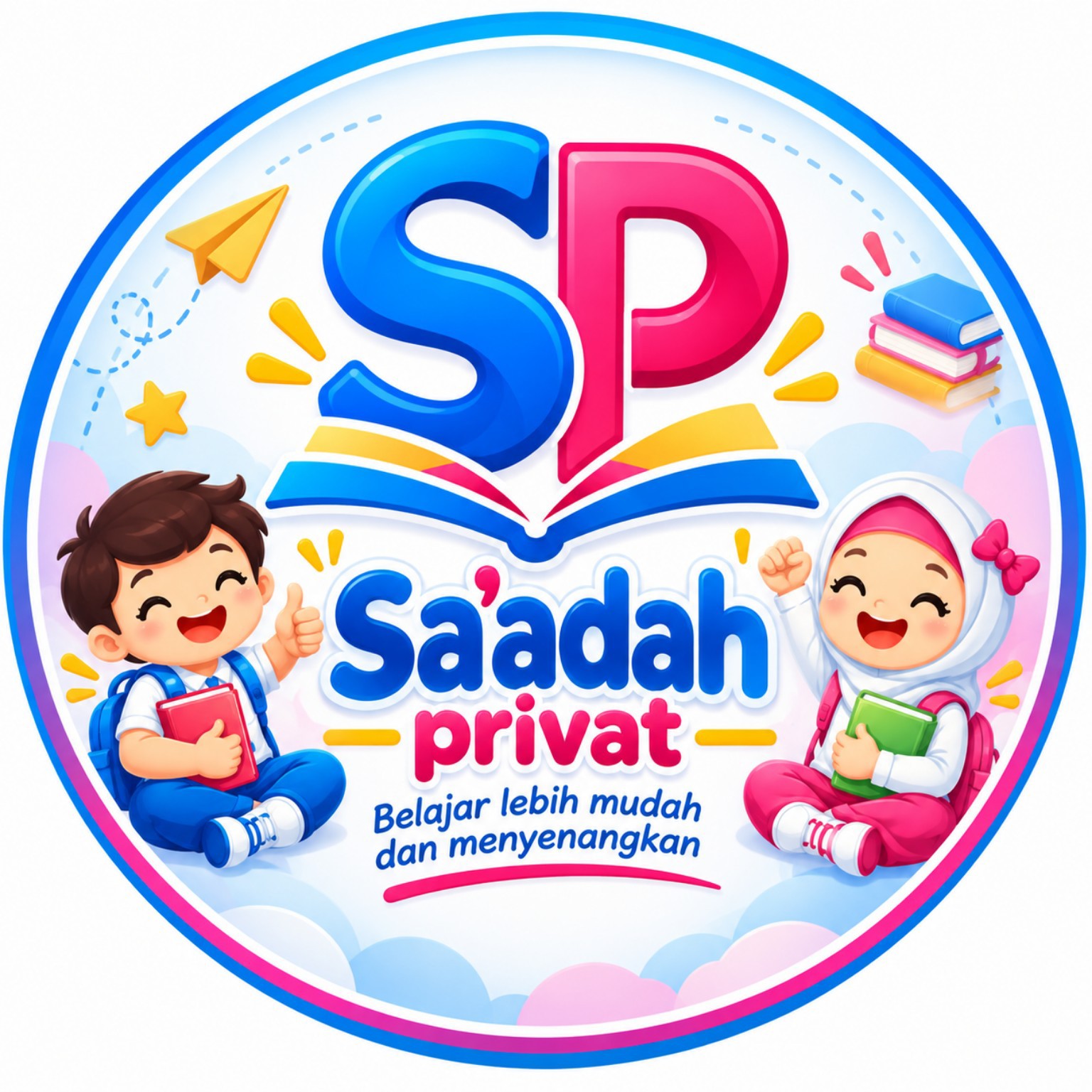 Profil SA’ADAH PRIVAT